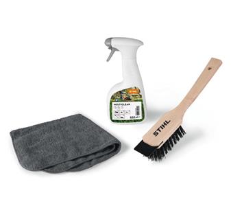 205988 Stihl Care u. Clean Kit Reinigungs-Kit.jpg